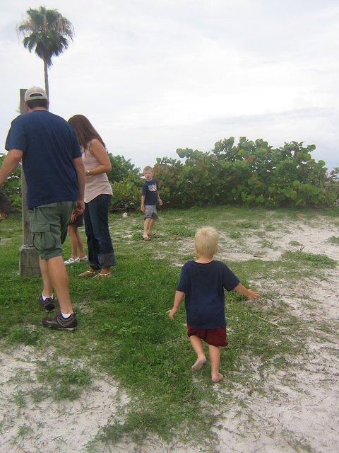 floridaII 124.JPG