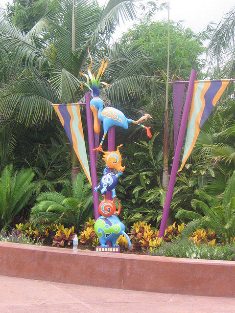 floridaII 125.JPG