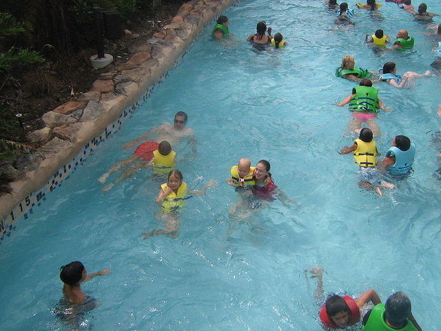 floridaII 139.JPG
