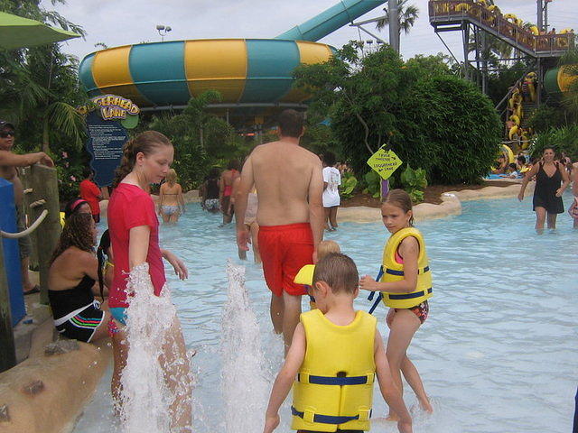 floridaII 140.JPG