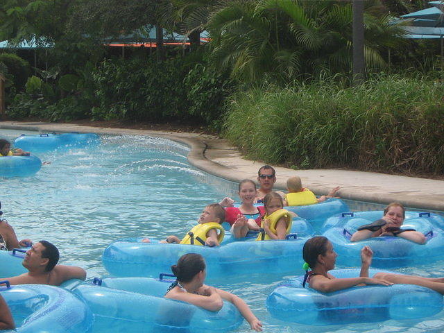 floridaII 141.JPG