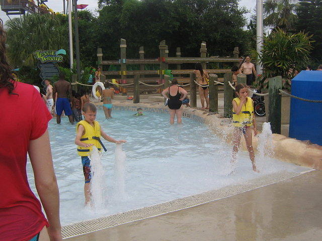 floridaII 149.JPG