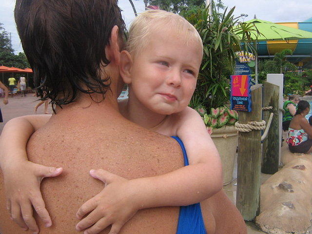 floridaII 159.JPG