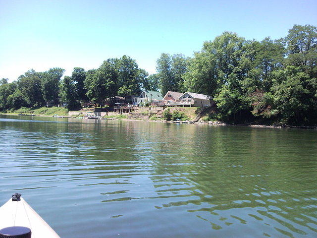 julyII2010 076.jpg