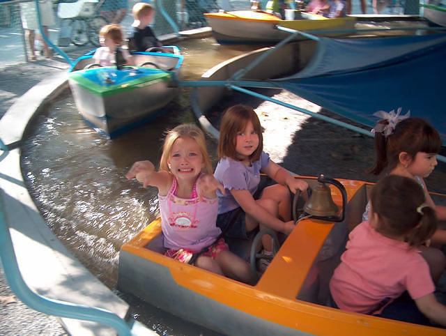 9.10.05 knoebels 018
