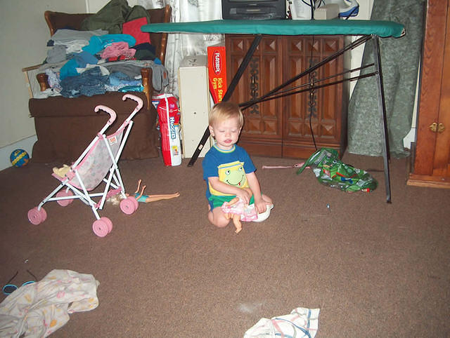 summer05 006
