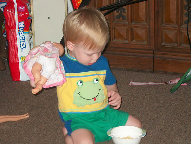 summer05 007