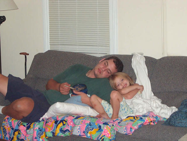 summer05 010