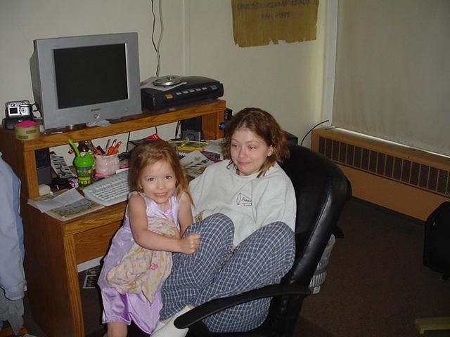 042005_2 007