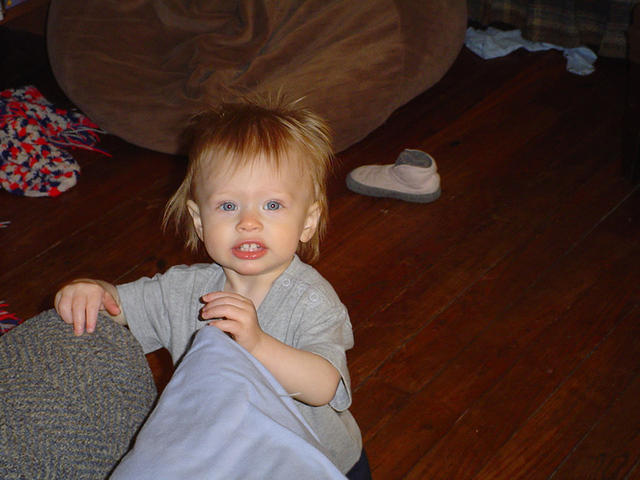 042005_2 014