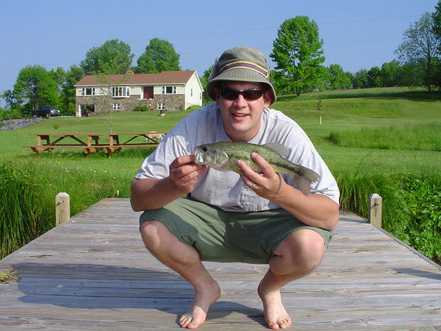 DSC01603.jpg