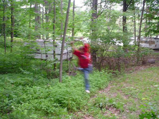 DSC01674.jpg