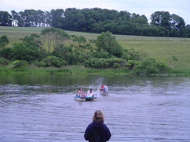 DSC01695.jpg