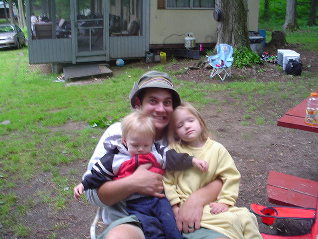 DSC01720.jpg