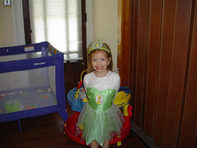 april05 003