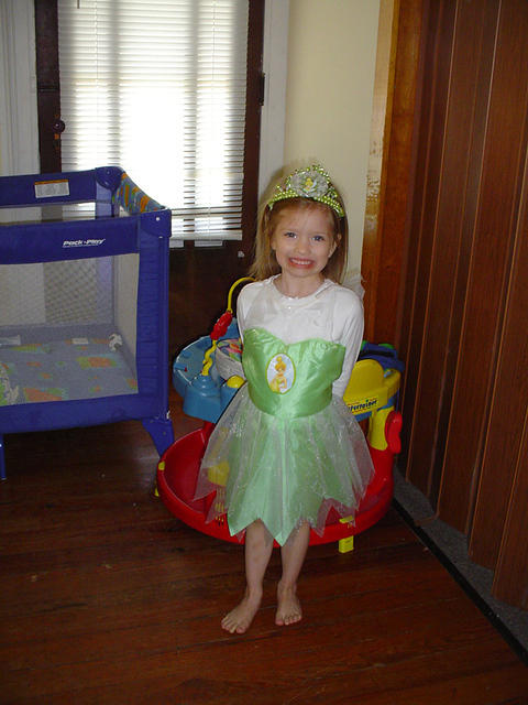 april05 004
