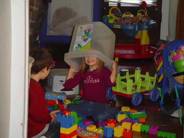 april05 023