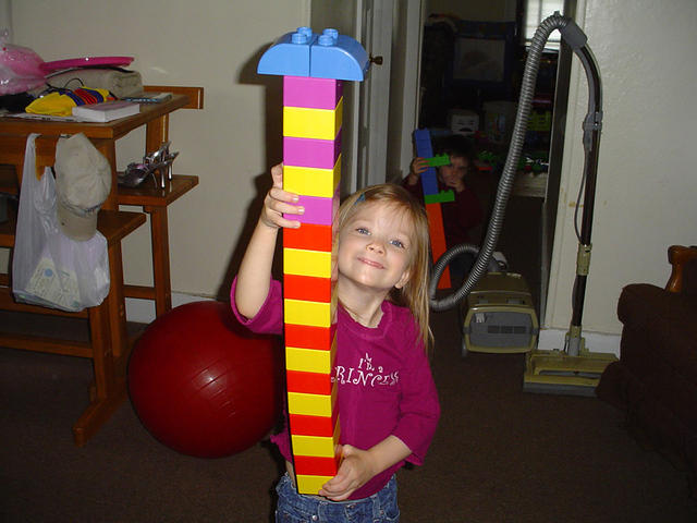 april05 027