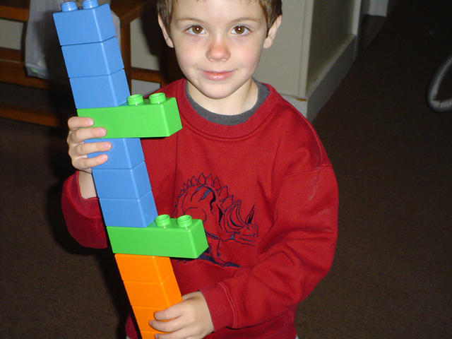 april05 029