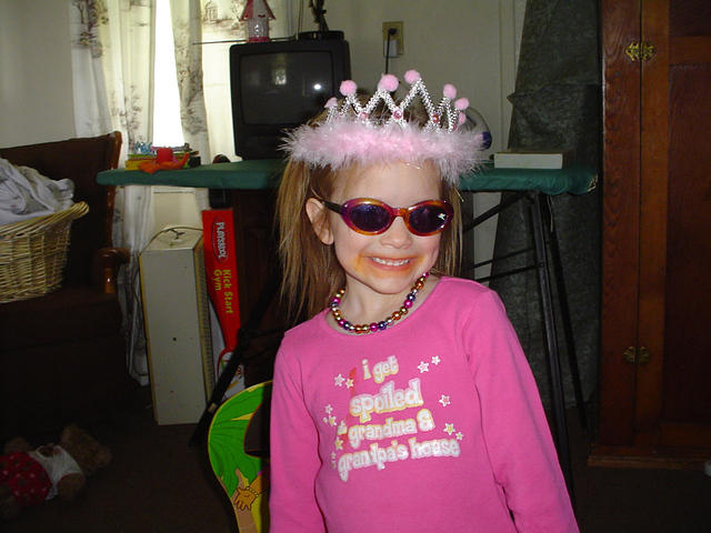 april05 041