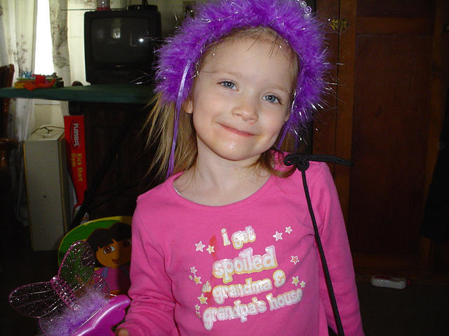 april05 043