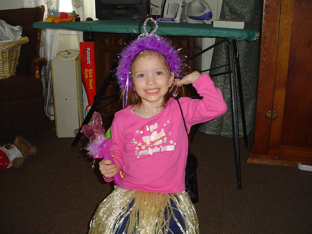 april05 044