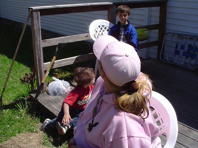 april05 056