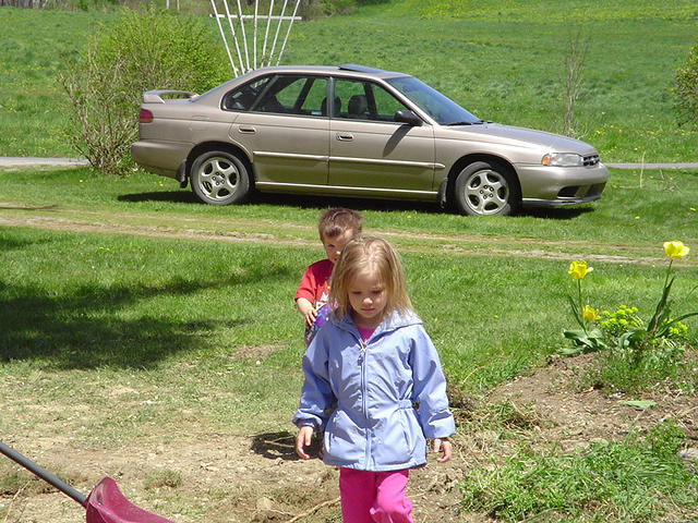 april05 064