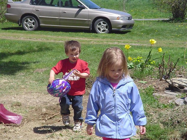 april05 065