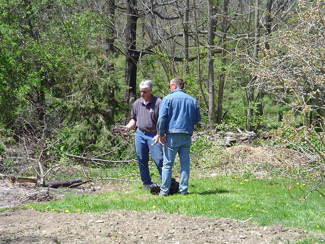april05 066