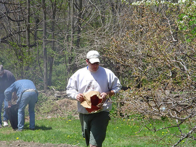april05 067