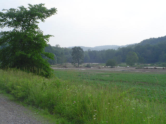 jun06 066.jpg