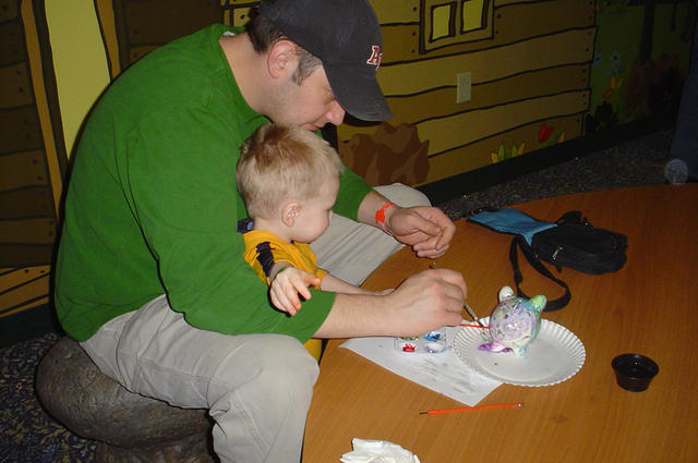 DSC00040