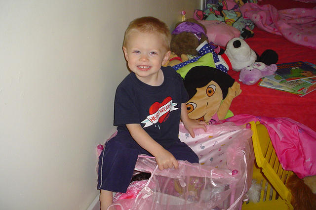 jun06 004.jpg