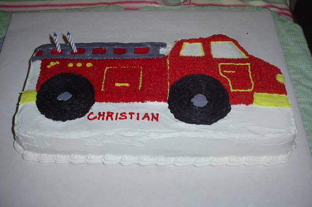kay_christian_bday06 024