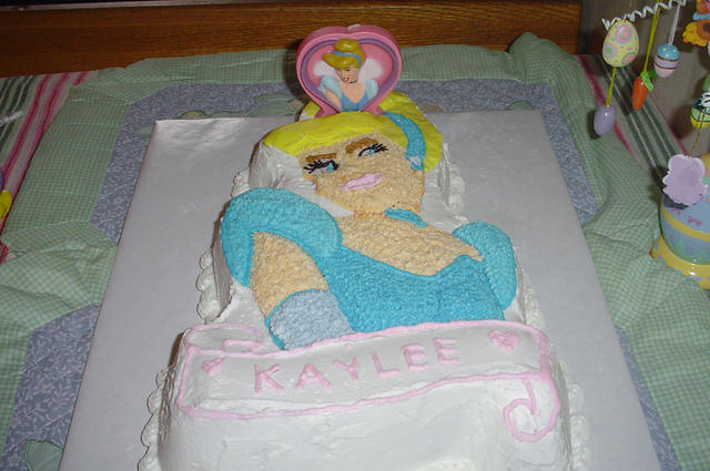 kay_christian_bday06 028