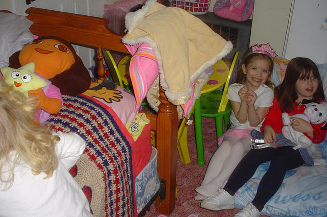 kay_christian_bday06 030