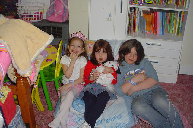 kay_christian_bday06 033