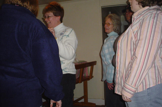 kay_christian_bday06 037