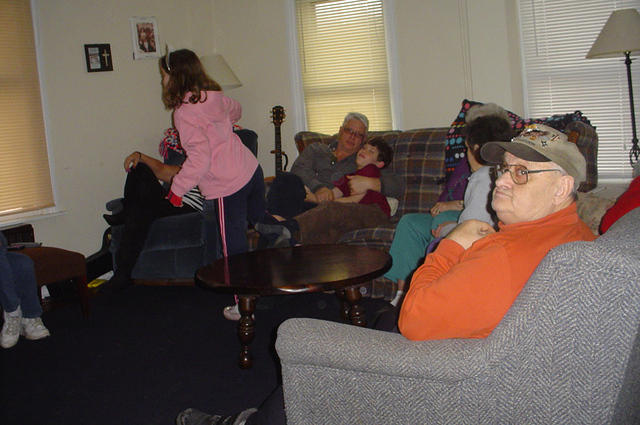 kay_christian_bday06 039