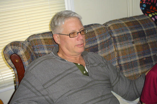 kay_christian_bday06 040