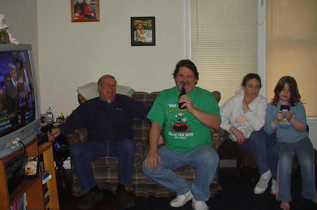 kay_christian_bday06 043