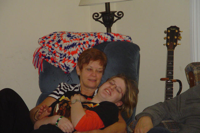 kay_christian_bday06 044