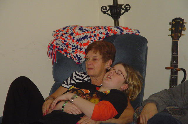 kay_christian_bday06 045