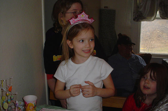 kay_christian_bday06 046