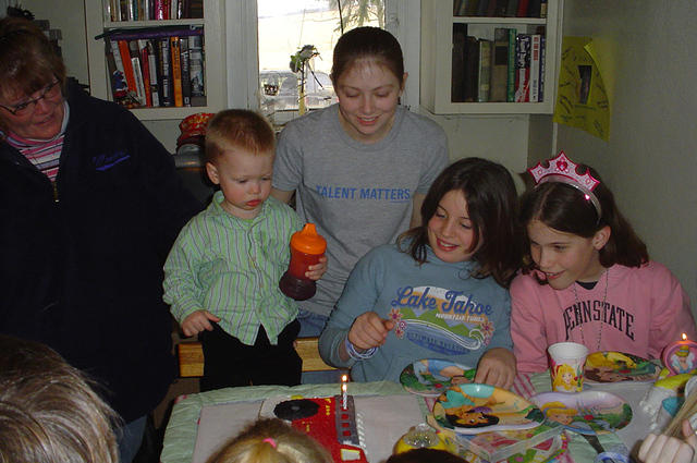 kay_christian_bday06 048