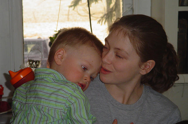 kay_christian_bday06 049
