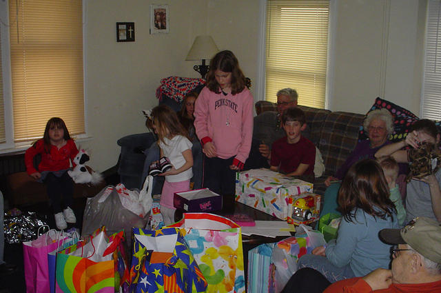 kay_christian_bday06 050