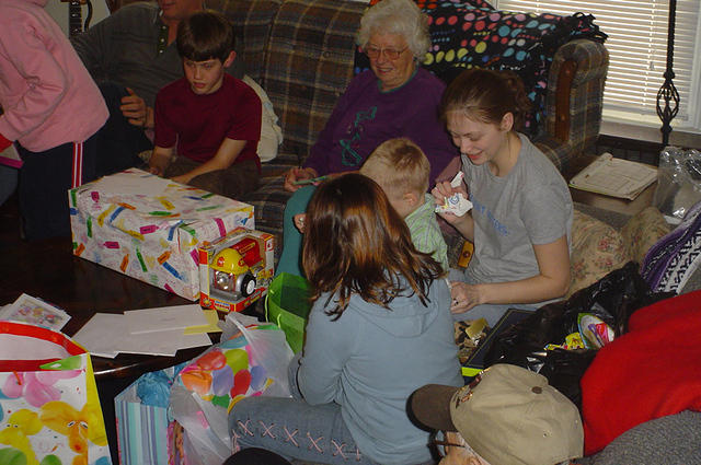 kay_christian_bday06 051