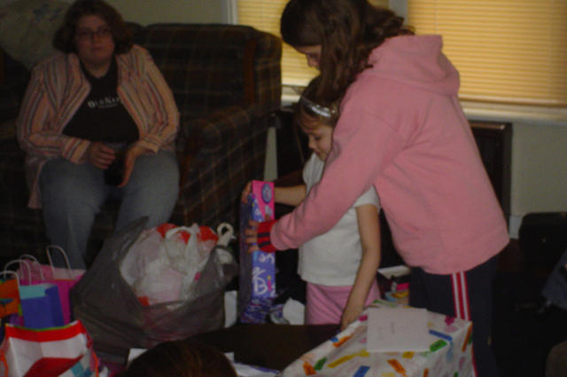 kay_christian_bday06 053